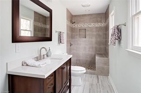 4416 Hunters Run, Trinity, NC 27370 photo 14