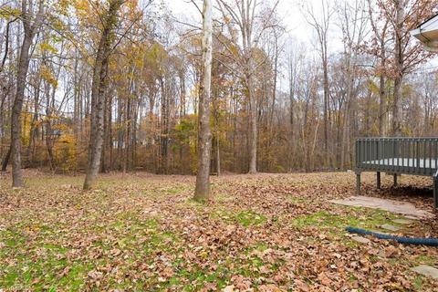 4416 Hunters Run, Trinity, NC 27370 photo 20
