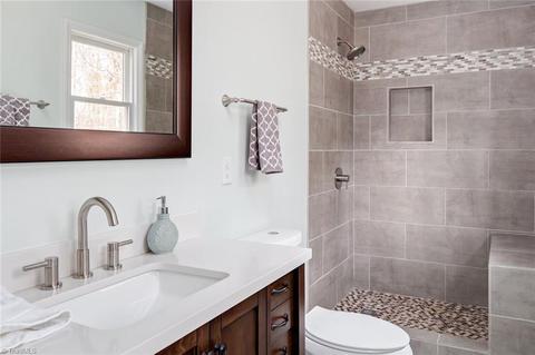 4416 Hunters Run, Trinity, NC 27370 photo 15