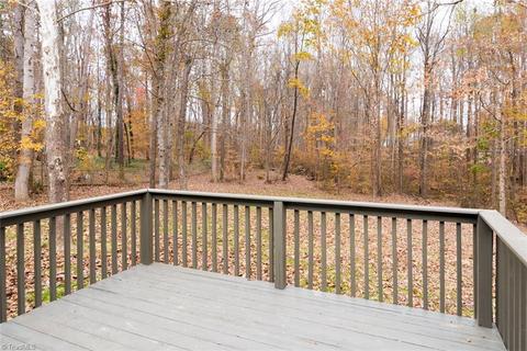4416 Hunters Run, Trinity, NC 27370 photo 21