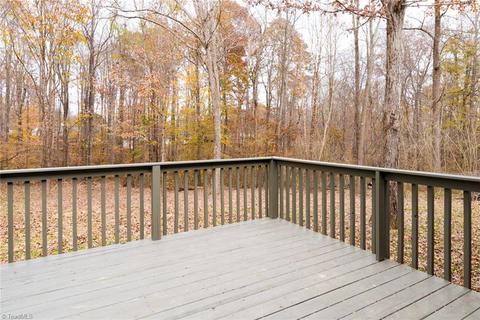4416 Hunters Run, Trinity, NC 27370 photo 22