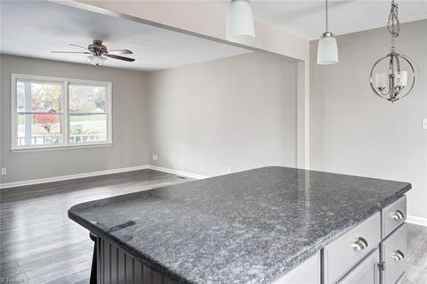 4416 Hunters Run, Trinity, NC 27370 photo 12