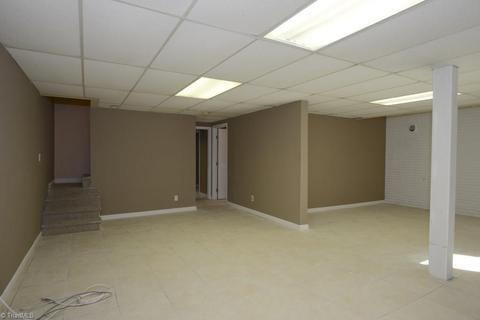 314 Old Mill Rd, High Point, NC 27265 photo 13