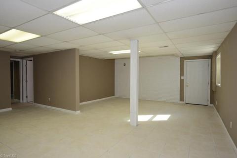 314 Old Mill Rd, High Point, NC 27265 photo 14