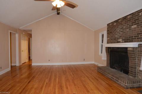 314 Old Mill Rd, High Point, NC 27265 photo 9