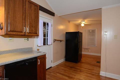 314 Old Mill Rd, High Point, NC 27265 photo 8