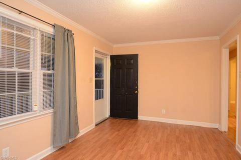 314 Old Mill Rd, High Point, NC 27265 photo 4