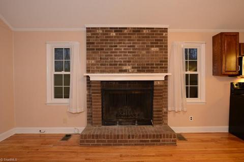 314 Old Mill Rd, High Point, NC 27265 photo 6