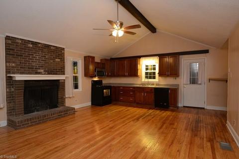 314 Old Mill Rd, High Point, NC 27265 photo 5