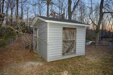 314 Old Mill Rd, High Point, NC 27265 photo 16