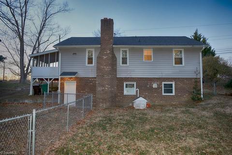 314 Old Mill Rd, High Point, NC 27265 photo 15