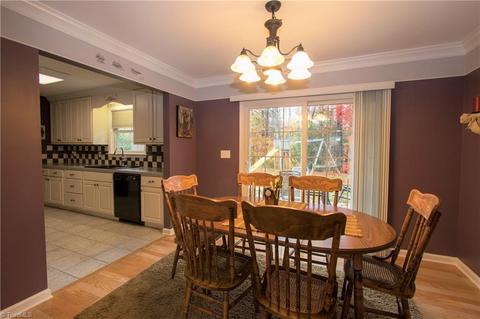 910 Carson Rd, Pilot Mountain, NC 27041 photo 11