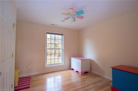 910 Carson Rd, Pilot Mountain, NC 27041 photo 22