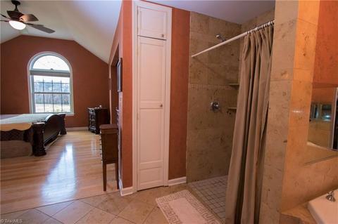 910 Carson Rd, Pilot Mountain, NC 27041 photo 16