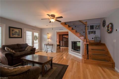 910 Carson Rd, Pilot Mountain, NC 27041 photo 25