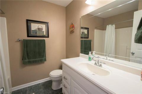 910 Carson Rd, Pilot Mountain, NC 27041 photo 24