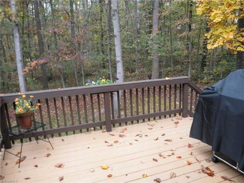 607 Robin Ln, Archdale, NC 27263 photo 25