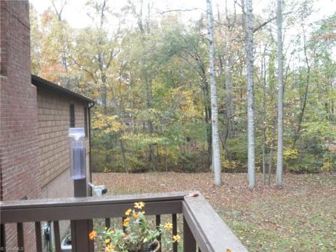 607 Robin Ln, Archdale, NC 27263 photo 24