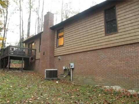 607 Robin Ln, Archdale, NC 27263 photo 5