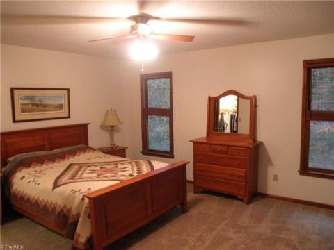 607 Robin Ln, Archdale, NC 27263 photo 16