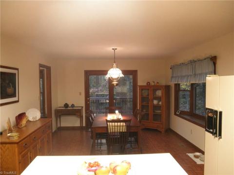 607 Robin Ln, Archdale, NC 27263 photo 19