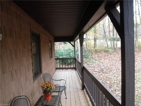 607 Robin Ln, Archdale, NC 27263 photo 7