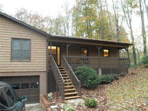607 Robin Ln, Archdale, NC 27263 photo 6
