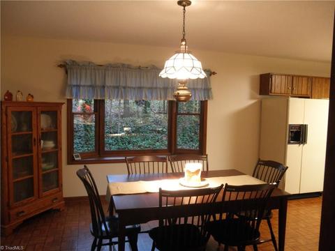 607 Robin Ln, Archdale, NC 27263 photo 18