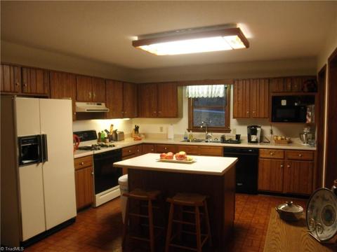 607 Robin Ln, Archdale, NC 27263 photo 26