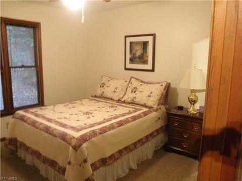 607 Robin Ln, Archdale, NC 27263 photo 13
