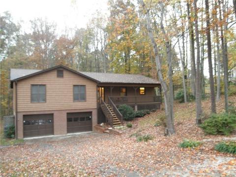 607 Robin Ln, Archdale, NC 27263 photo 3