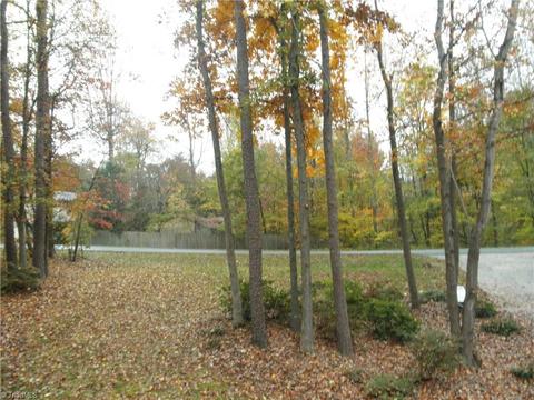 607 Robin Ln, Archdale, NC 27263 photo 20
