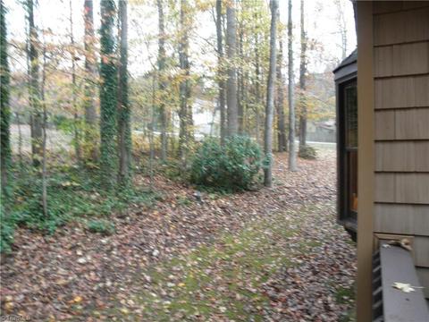 607 Robin Ln, Archdale, NC 27263 photo 22