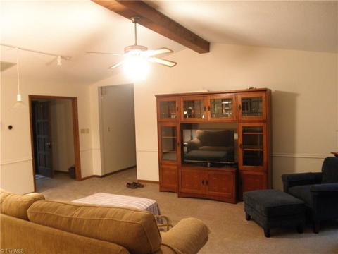 607 Robin Ln, Archdale, NC 27263 photo 10