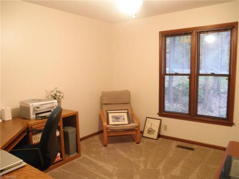 607 Robin Ln, Archdale, NC 27263 photo 27