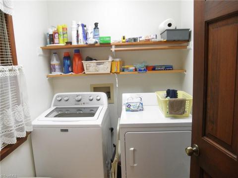 607 Robin Ln, Archdale, NC 27263 photo 23
