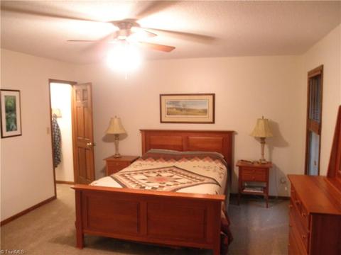 607 Robin Ln, Archdale, NC 27263 photo 14