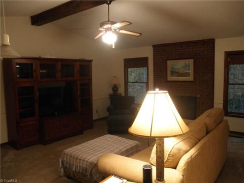 607 Robin Ln, Archdale, NC 27263 photo 21
