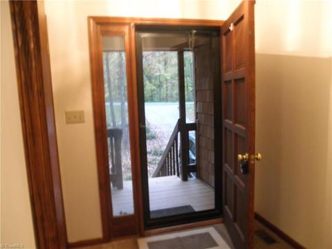 607 Robin Ln, Archdale, NC 27263 photo 12