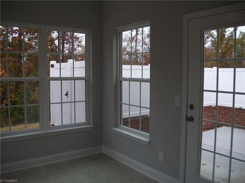 767 Forester Ct, High Point, NC 27265 photo 13