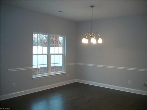 767 Forester Ct, High Point, NC 27265 photo 16