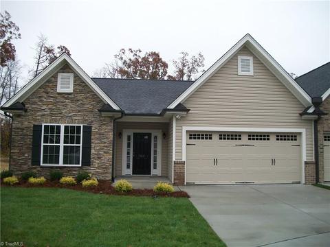 767 Forester Ct, High Point, NC 27265 photo 1