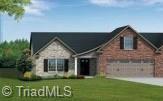 767 Forester Ct, High Point, NC 27265 photo 2