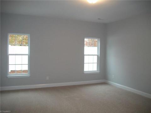 767 Forester Ct, High Point, NC 27265 photo 20