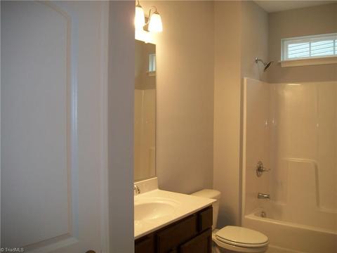 767 Forester Ct, High Point, NC 27265 photo 8