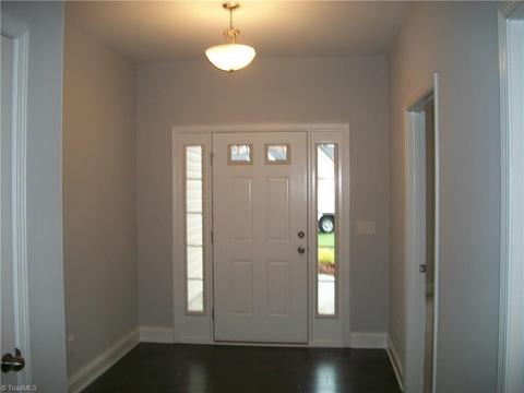 767 Forester Ct, High Point, NC 27265 photo 6