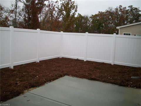 767 Forester Ct, High Point, NC 27265 photo 14