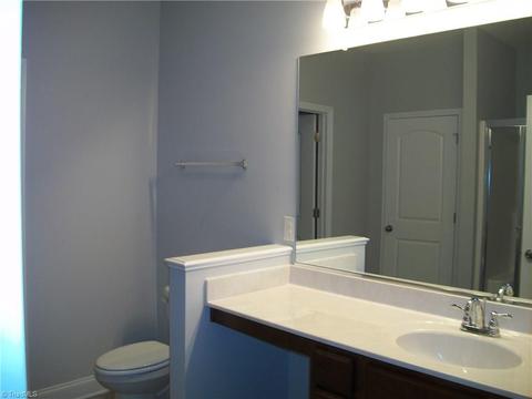 767 Forester Ct, High Point, NC 27265 photo 21