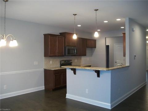 767 Forester Ct, High Point, NC 27265 photo 15