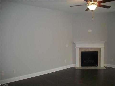 767 Forester Ct, High Point, NC 27265 photo 10